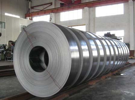 سمك 0.15-6mm الفولاذ المقاوم للصدأ لوحة لفائف BA 2B السطح