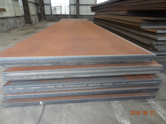 تستخدم عربة دلو كسارة الصخور NM450 NM500 XA500