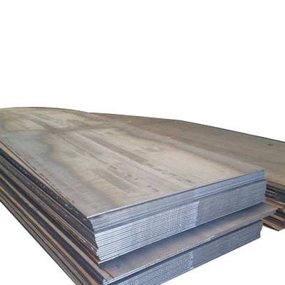ارتداء مقاومة NM500 wear Plate 450 ورقة الكربون الصلب NM500 wear Plate لوحة 400