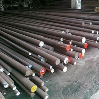 المدرفلة على البارد شريط دائري مزورة ASTM درجة سوداء ومشرقة السطح