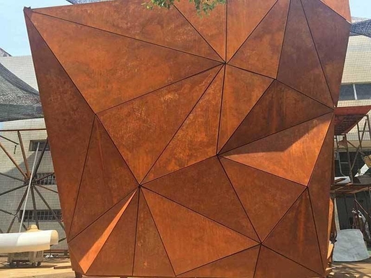 ASTM A36 ST37 S45C ST52 مخزون مصنع عالي الجودة بسعر منخفض لوحة فولاذية كربونية سوداء