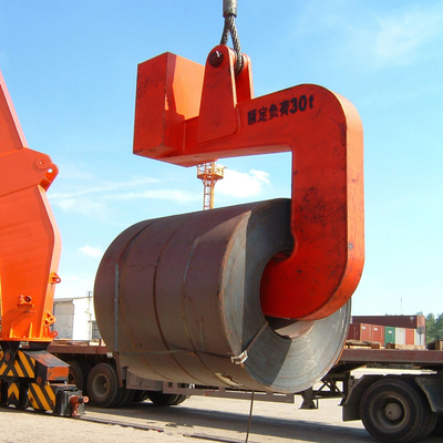 Hrc Crc G550 MS لفائف الصلب Dc01 لفائف الصلب المطلي بالألوان