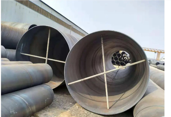 42CrMo 15CrMo سبائك الصلب الكربوني أنبوب ASTM A283 T91 P91 P22 قياسي