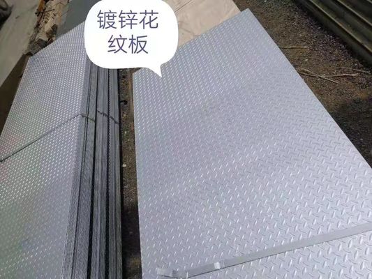 Z180 Gi لفائف الصلب المجلفن بالغمس الساخن بسمك 3 مم